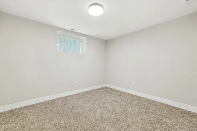 $659,000 | 5032 South Michigan Avenue, Chicago, IL 60615