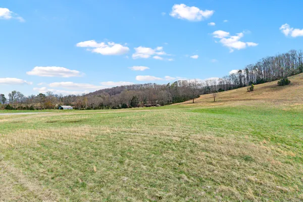 $52,500 | Lot 9 North Nopone Valley Road, Unit 1, Decatur, TN 37322