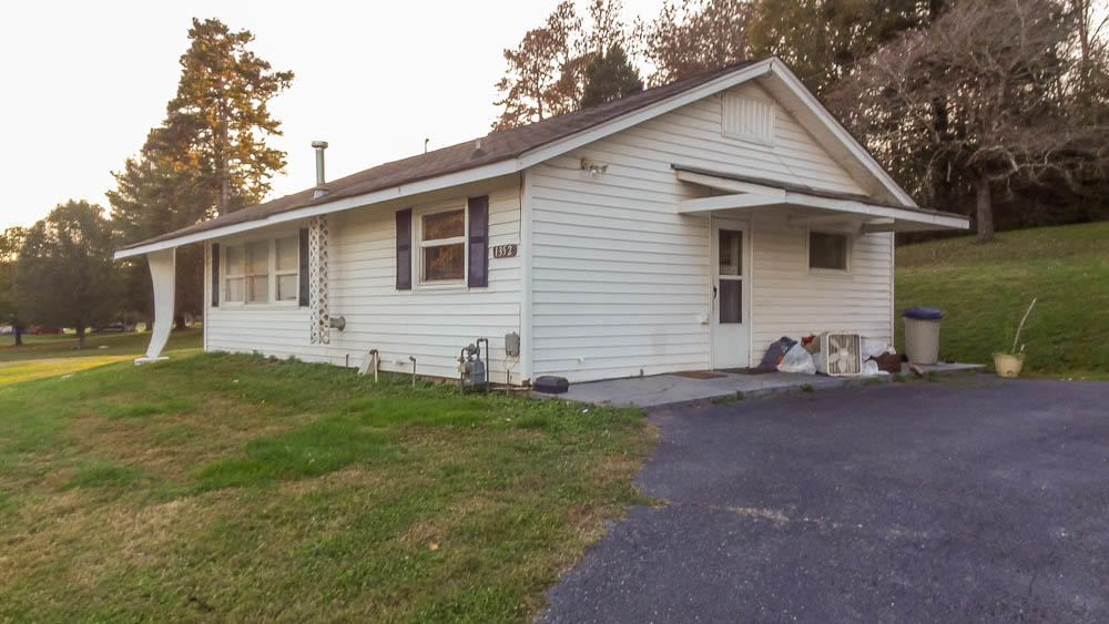 1352 Osburn Road Chickamauga, GA 30707 - Photo 3 of 9 2020-11-19 18.48.43