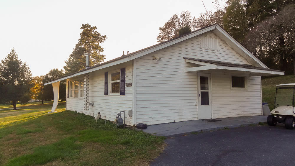 1352 Osburn Road Chickamauga, GA 30707 - Photo 4 of 9 2020-11-23 18.36.51