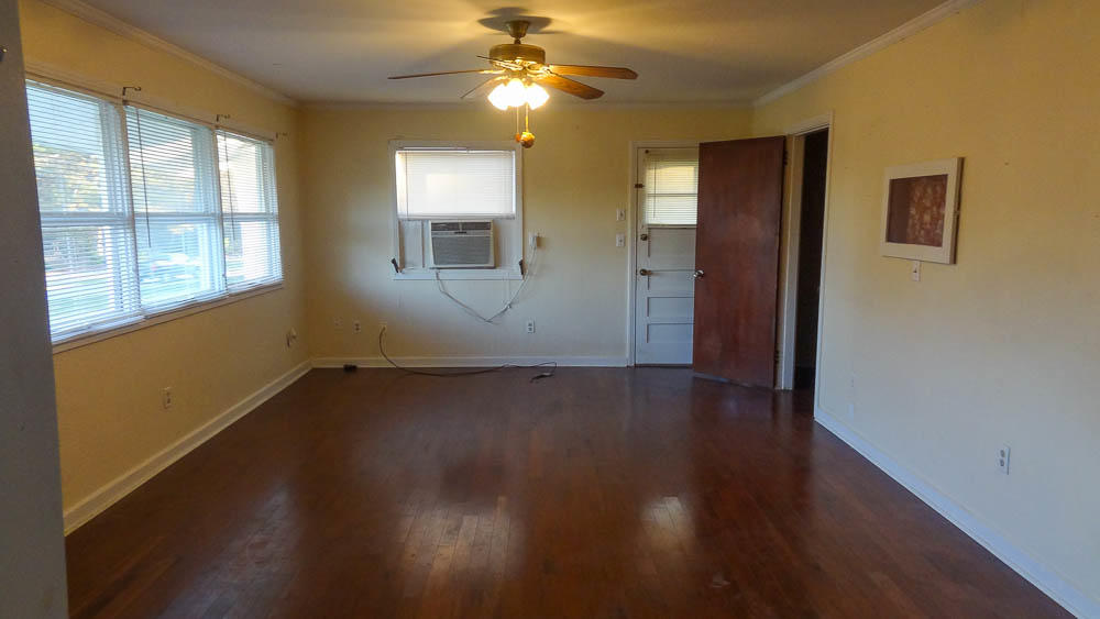 1352 Osburn Road Chickamauga, GA 30707 - Photo 6 of 9 2020-11-23 18.38.12