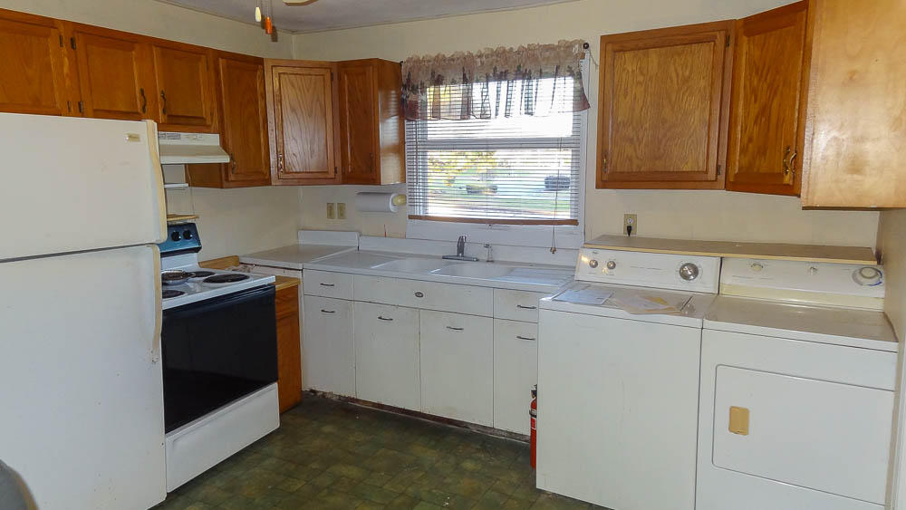 1352 Osburn Road Chickamauga, GA 30707 - Photo 8 of 9 2020-11-23 18.38.43