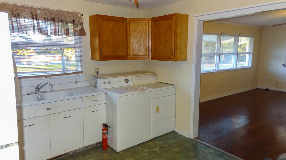 1352 Osburn Road Chickamauga, GA 30707 - Photo 9 of 9 2020-11-23 18.38.54