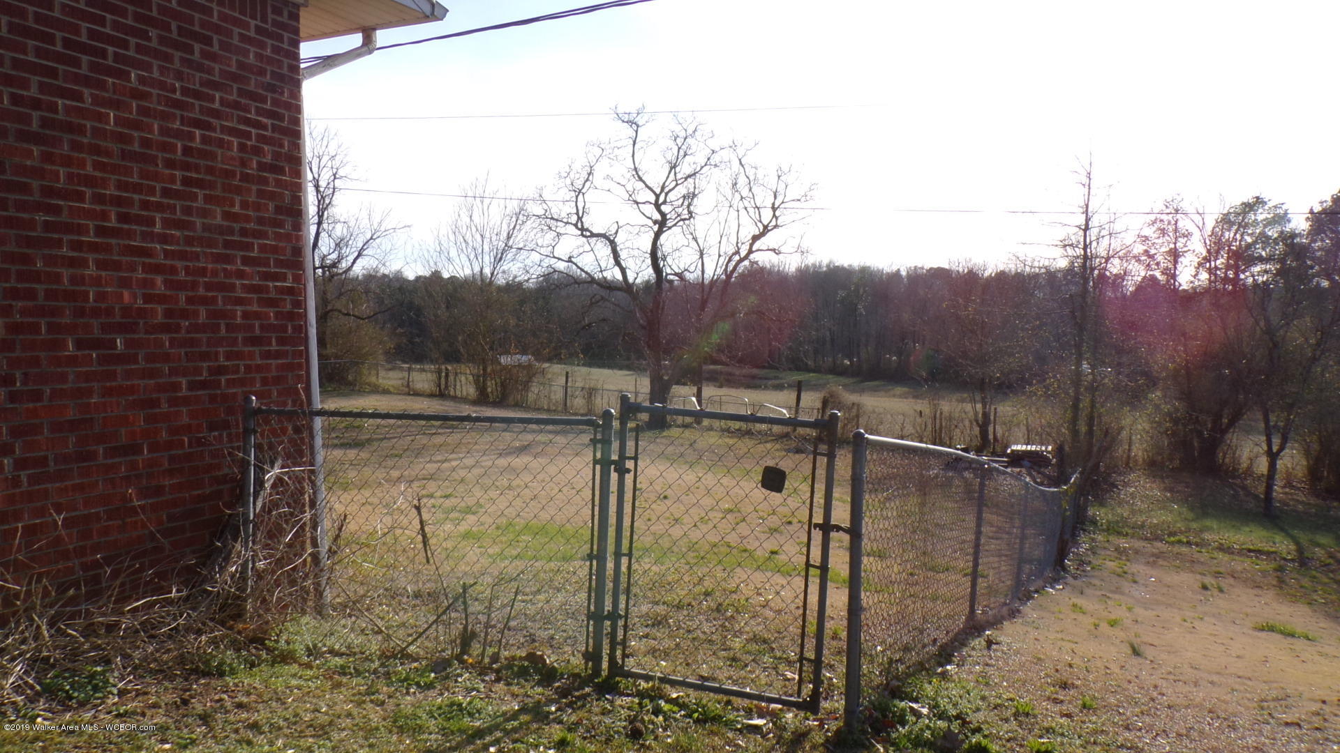 346 Mulberry Road Sulligent, AL 35586 - Photo 16 of 19 Gallery Image 16