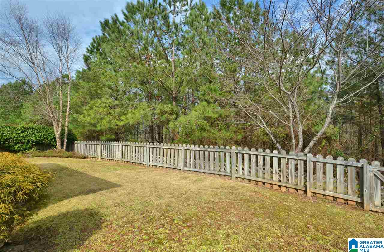132 Narrows Point Court Birmingham, AL 35242 - Photo 34 of 47