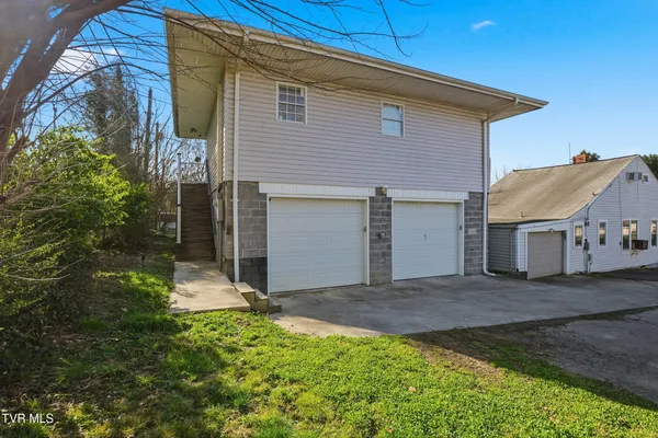 $137,500 | 817 Forest Street, Kingsport, TN 37660