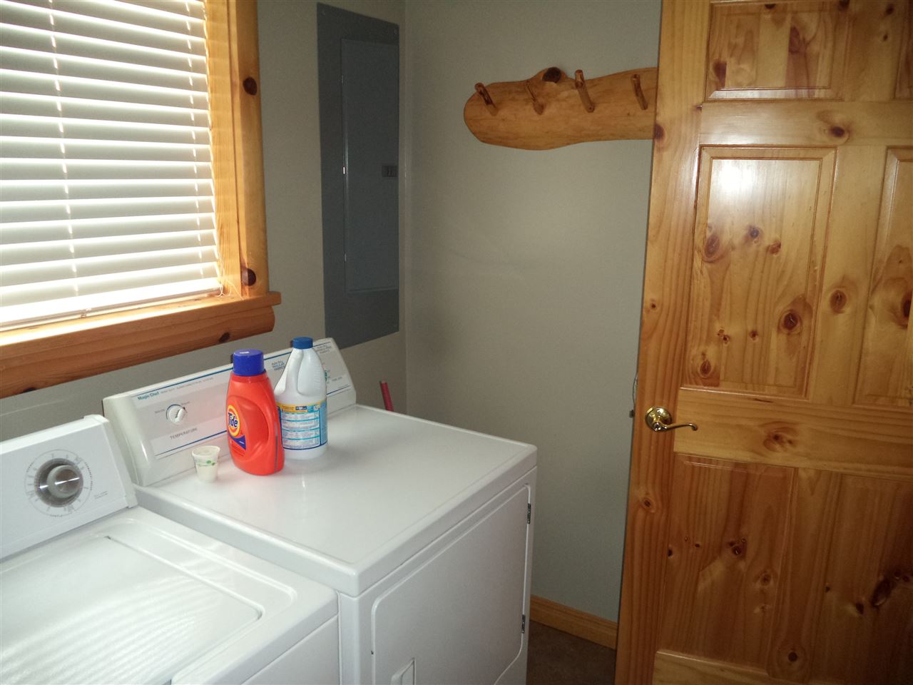 8865 Rose City Road Hale, MI 48739 - Photo 27 of 30 1844720-28.JPG