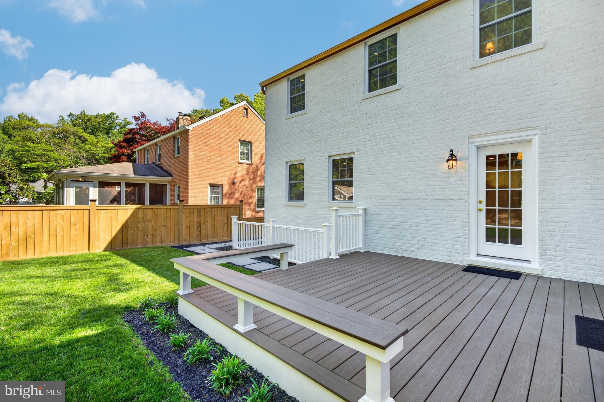 10104 Big Rock Road Silver Spring, MD 20901 - Photo 60 of 64