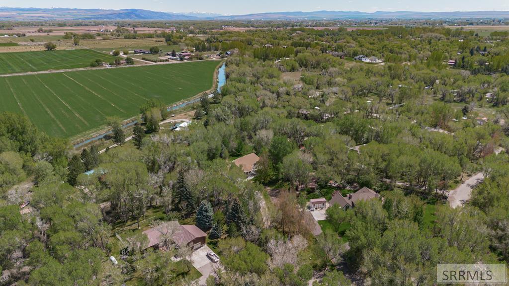 486 North 4154 East Rigby, ID 83442 - Photo 79 of 88