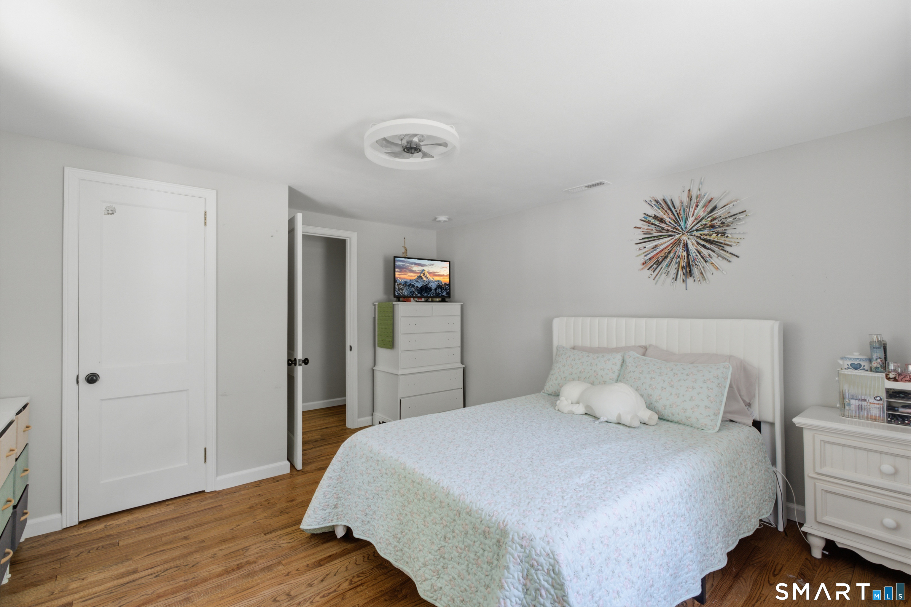 82 Orchard Hill Road Harwinton, CT 06791 - Photo 27 of 40