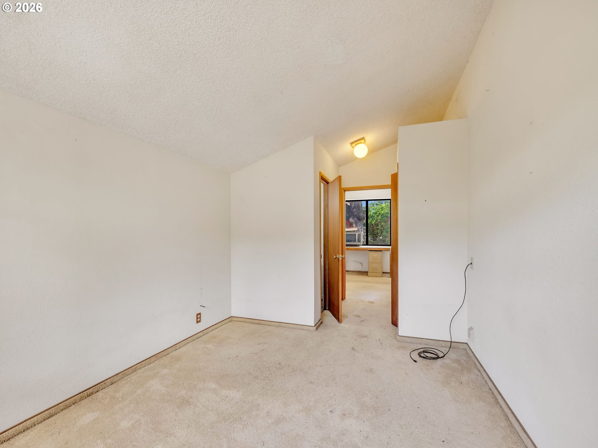 12905 Highway 101 Nehalem, OR 97131 - Photo 25 of 37