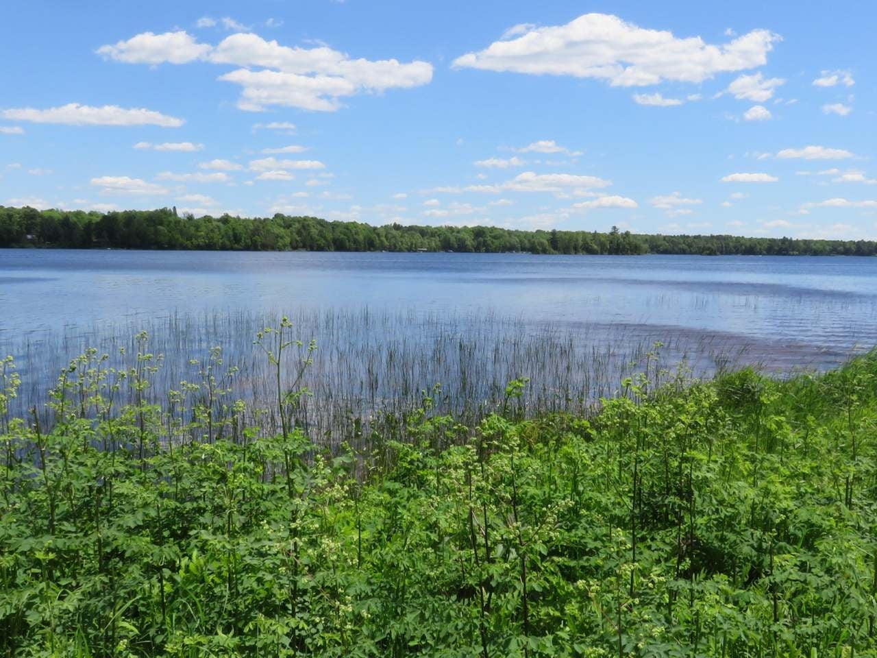 On Black Forest Road Presque Isle, WI 54557 - Photo 10 of 23 Gallery Image 10