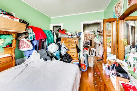 $425,000 | 5903 West 16th Street, Cicero, IL 60804