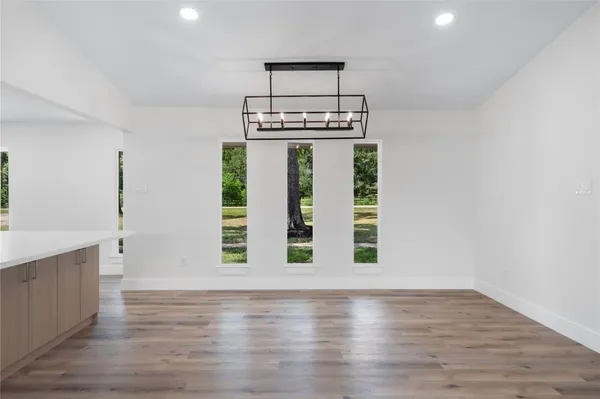 $750,000 | 12019 Beth Lane, Magnolia, TX 77354