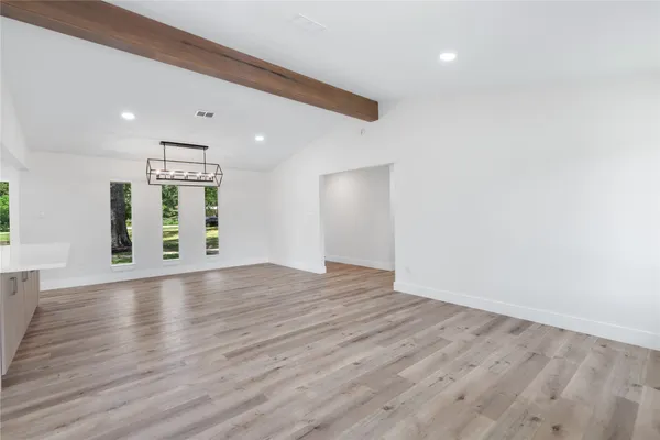 $750,000 | 12019 Beth Lane, Magnolia, TX 77354