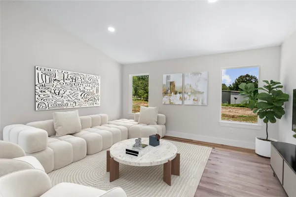 $750,000 | 12019 Beth Lane, Magnolia, TX 77354