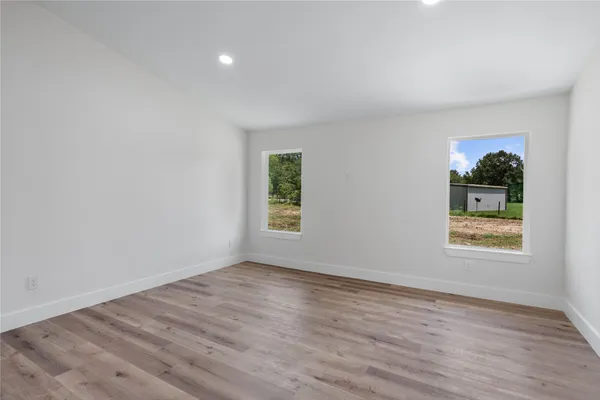 $750,000 | 12019 Beth Lane, Magnolia, TX 77354