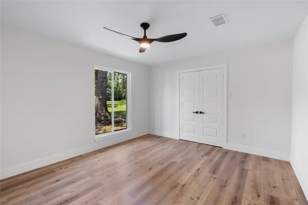 $750,000 | 12019 Beth Lane, Magnolia, TX 77354