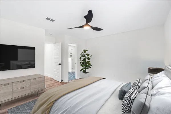 $750,000 | 12019 Beth Lane, Magnolia, TX 77354