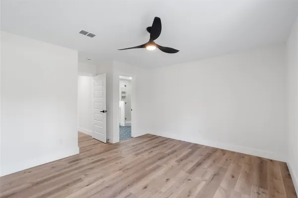 $750,000 | 12019 Beth Lane, Magnolia, TX 77354