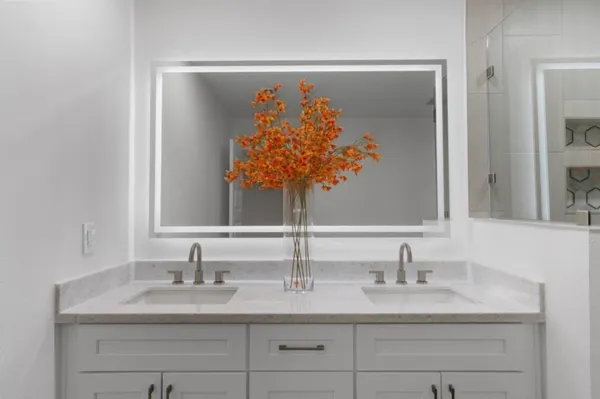 $750,000 | 12019 Beth Lane, Magnolia, TX 77354