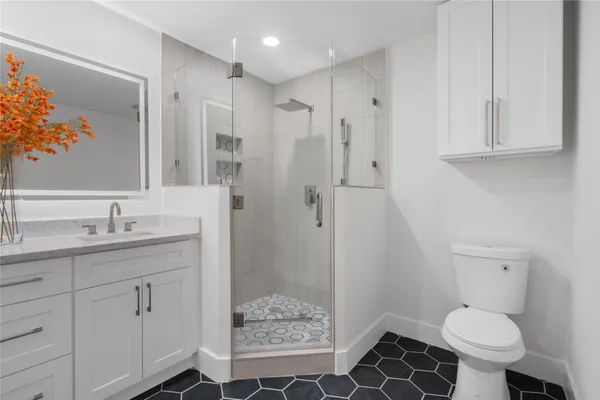 $750,000 | 12019 Beth Lane, Magnolia, TX 77354