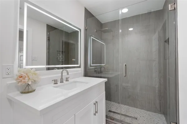 $750,000 | 12019 Beth Lane, Magnolia, TX 77354