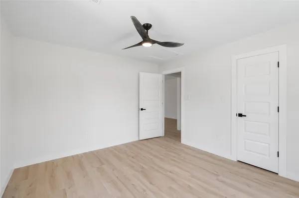 $750,000 | 12019 Beth Lane, Magnolia, TX 77354