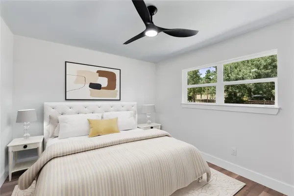 $750,000 | 12019 Beth Lane, Magnolia, TX 77354