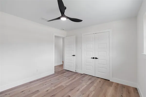 $750,000 | 12019 Beth Lane, Magnolia, TX 77354