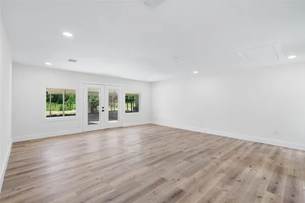 $750,000 | 12019 Beth Lane, Magnolia, TX 77354