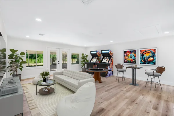 $750,000 | 12019 Beth Lane, Magnolia, TX 77354