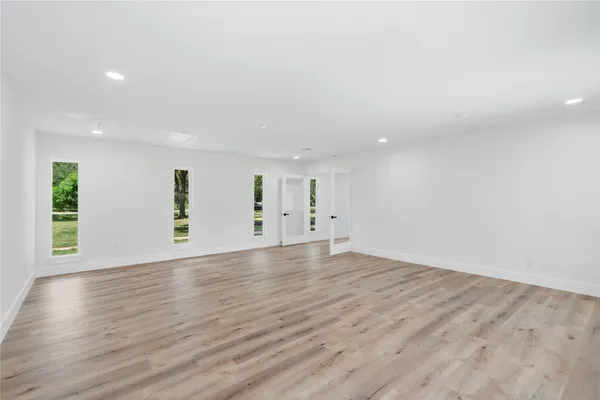 $750,000 | 12019 Beth Lane, Magnolia, TX 77354