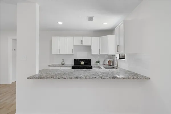 $750,000 | 12019 Beth Lane, Magnolia, TX 77354