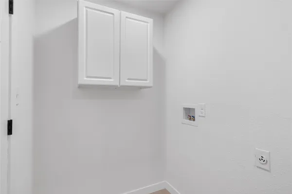 $750,000 | 12019 Beth Lane, Magnolia, TX 77354