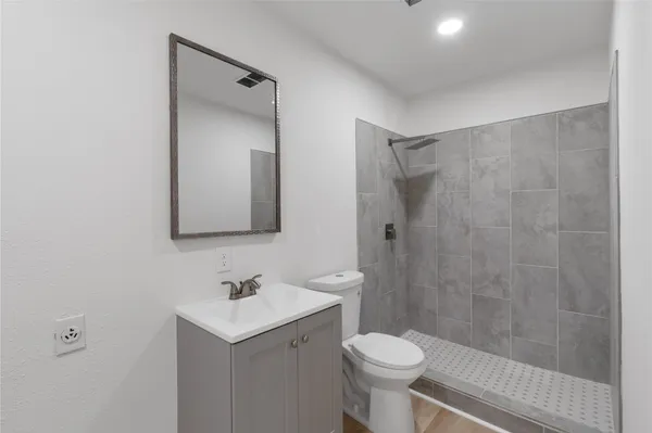 $750,000 | 12019 Beth Lane, Magnolia, TX 77354