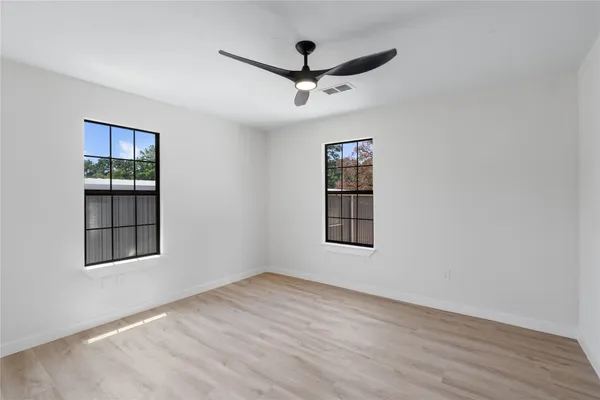 $750,000 | 12019 Beth Lane, Magnolia, TX 77354