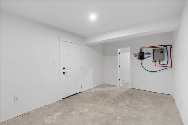 $750,000 | 12019 Beth Lane, Magnolia, TX 77354