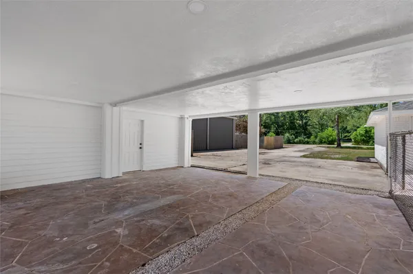 $750,000 | 12019 Beth Lane, Magnolia, TX 77354