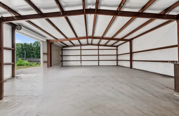 $750,000 | 12019 Beth Lane, Magnolia, TX 77354