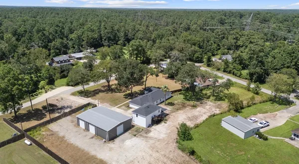 $750,000 | 12019 Beth Lane, Magnolia, TX 77354