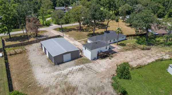 $750,000 | 12019 Beth Lane, Magnolia, TX 77354