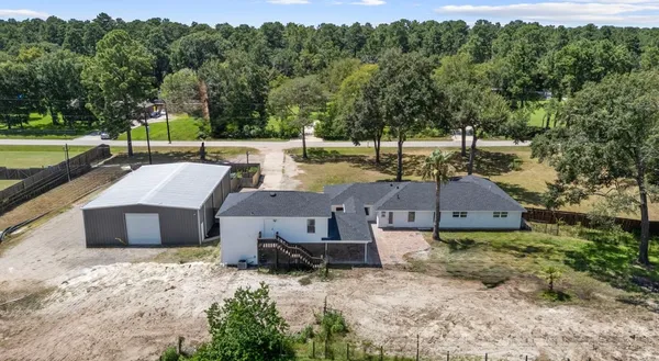 $750,000 | 12019 Beth Lane, Magnolia, TX 77354