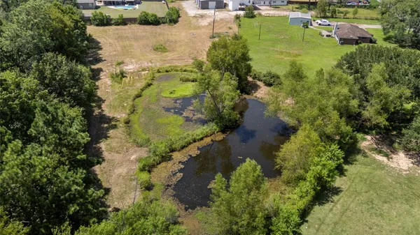 $750,000 | 12019 Beth Lane, Magnolia, TX 77354