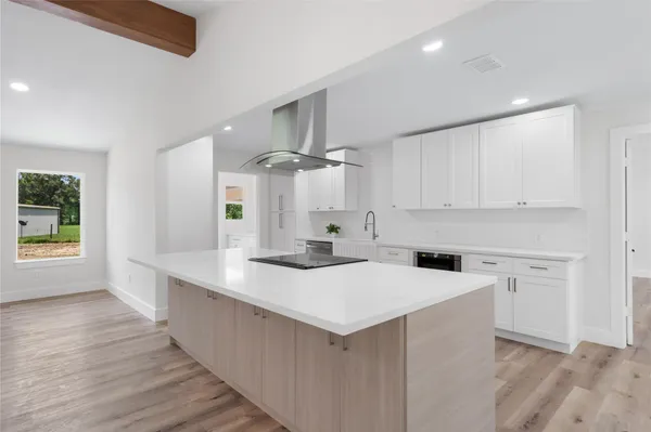 $750,000 | 12019 Beth Lane, Magnolia, TX 77354