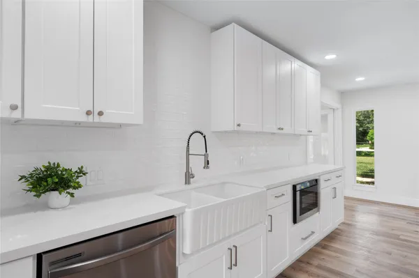 $750,000 | 12019 Beth Lane, Magnolia, TX 77354