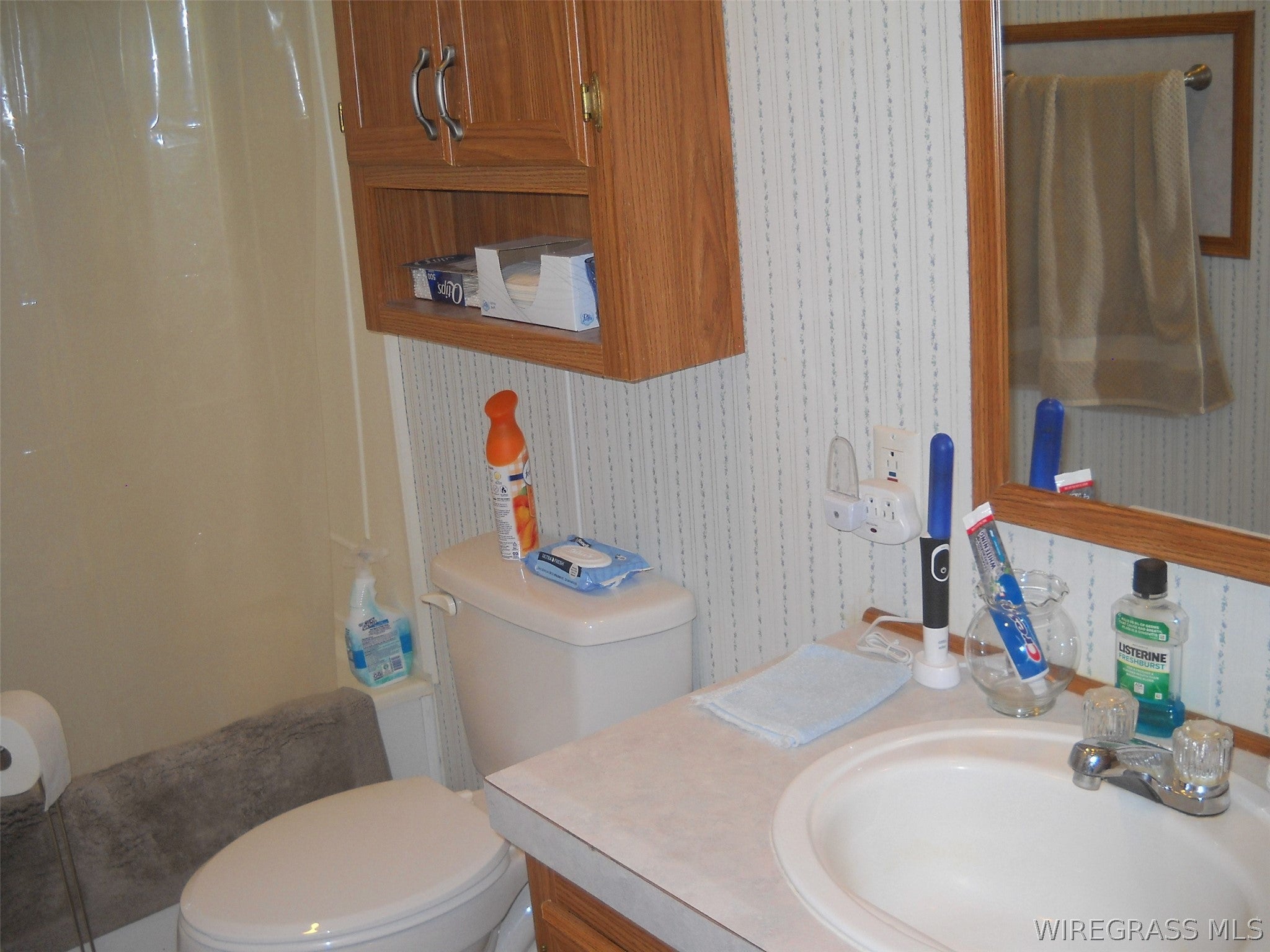 461 Porter Andrews Road Ozark, AL 36360 - Photo 22 of 35 Gallery Image 22