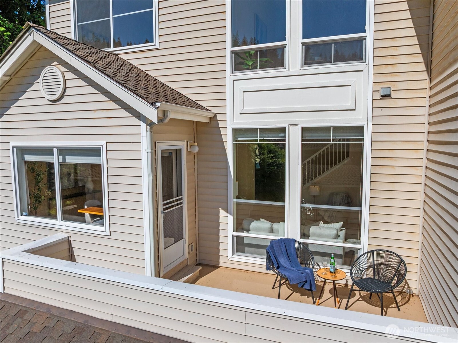 9804 Northeast Riverbend Drive, Unit B101 Bothell, WA 98011 - Photo 21 of 36