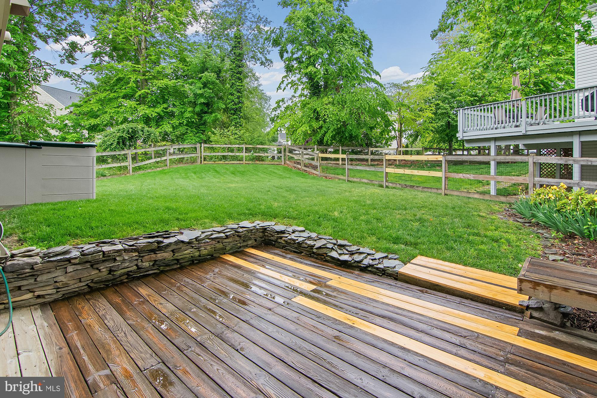 2332 Golden Chapel Road Odenton, MD 21113 - Photo 43 of 48