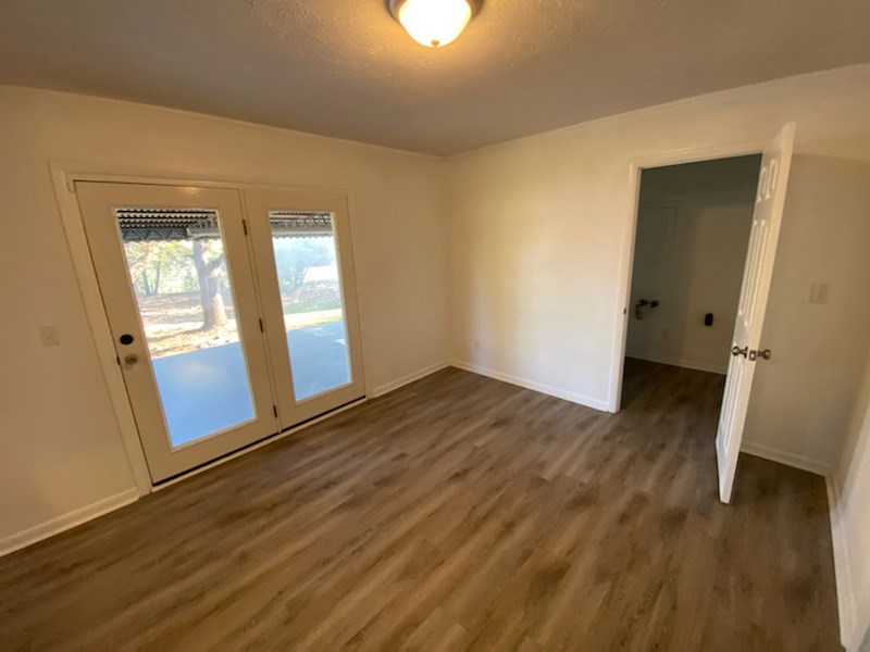 1165 Blf Spgs Road Ashford, AL 36312 - Photo 5 of 15 Gallery Image 5
